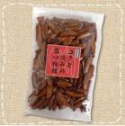 ������ǻ���������¤���� ������ ��� 185g��15��