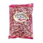 �楦�� �ƥ���ߥ����祳�졼�� ������ 400g��1��   ������������������330�ߡ���