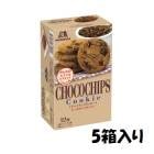�������� ���祳���åץ��å�����CHOCOCHIPS�� 12���5Ȣ����1BOX