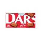 �������� DARS ������  �ߥ륯 12γ��10������1BOX���Ƶ��������������ʥ�����������330�ߡ���