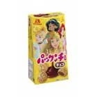 �������� �ѥå������ ���祳 43���10��   �Ƶ��������������ʥ�����������330�ߡ���