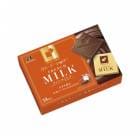 �������� ���졦�ɡ����祳�� �ե����ߥ륯 87���18��ˡ�6������1BOX