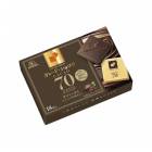 �������� ���졦�ɡ����祳�� ������70 86g��18��ˡ�6������1BOX