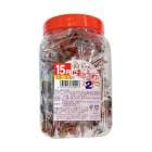 �����ɡ��ա��� �����ɡ���̣������ 2������100������1�ݥå�