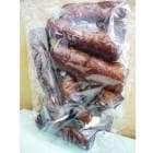 �ȡ������ա��� �����ղۻҡ�1��