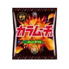 ���Ӳ� ����ࡼ���� �ۥåȥ���̣ 55g��12�������1Ȣ