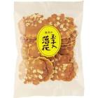 ������� �̻�����֤��� 105���6��