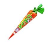 �䤪���� �ˤ󤸤󤢤�� 20������1BOX