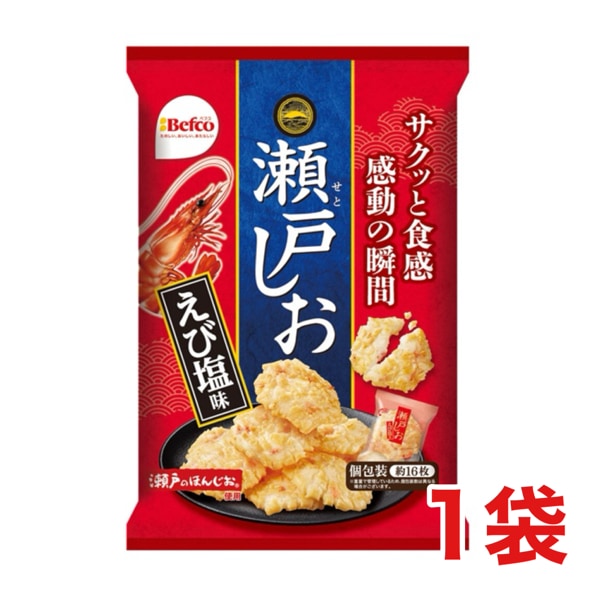 �����Ʋ� ���ͤ��� ���ӱ�̣ 76g ��1��