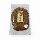 ������� �ߤ�����Ⱦ�� 18���6��