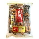 ��ɧ���� ���ο� �����ʳ��� ���礦�� 20������1��