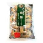 ��ɧ���� ���ο� �����ʳ��� ���ä����̣ 20������1��