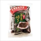 ��ɧ���� ���ο� ���޹��� 112g(7�ѥå���)��1��