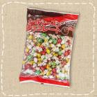 ����������� �����륷��������祳 300g��1��