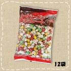 ����������� �����륷��������祳 300g��12��