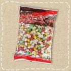 ����������� �����륷��������祳 300g�ߣ�����