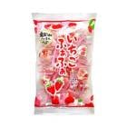 �Ż������� �������դ��դ� 190g��1��