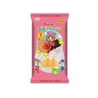 �����Ʋ� ����ѥ�ޥ�Υ٥ӡ�����٤� 10���2���5������ˡ�12��