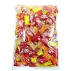 1kg �ե롼�ĥ������ȥ����ǥ� ��300γ��������1��