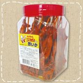 ��ä������ �ޤ뤴�ȿݤ��� �ݥå� 20�ܡߣ��ݥåȡ����̸���������