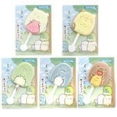 ð��Ʋ�����ߤå����餷�����Ĥ����祳  ���������ꥢ�����ȡ� �Ƶ�������������(����330�ߡ�)