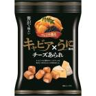 ����� ����ӥ��ߤ�����̣ ����������� 45g��24��