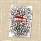 �˥塼������ �ѥ�����祳�졼�ȥܡ��� 500g��1��