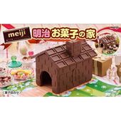 �������ۡ� �������ۻҤβȡ�(580g)�����祳�졼�ȡ��ΰ顡����ۻҡ�Ķ�ò�