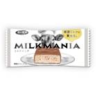 ͭ������ �ߥ륯�ޥ˥� 20�������16BOX 