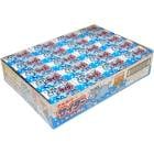 �������� ���������ա����󥬥�  55������1BOX