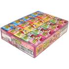 �������� �ȥ�å�����ʤ��ա����󥬥�  55������1BOX