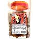 �콽����Ʋ �Ȥ󤬤ꤤ�� 60������9�ݥå�