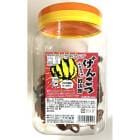 �콽����Ʋ ���󤳤��漡Ϻ���� 60������9�ݥå�