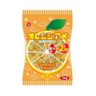 �ѥ������� 1kg ����󥸥��� ��201γ��������50��