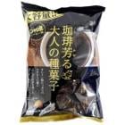 �ȡ��Ρ����쳤������ ��̳�� �����Ʀ �����ҡ�̣ 280g(��������)��1��