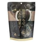 �ȡ��Ρ����쳤������ �����Ʀ �����ҡ�̣ 70g(��������)��1��