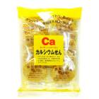 ������Ʋ ���륷���ऻ�� 24���12��