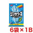�Ρ��٥����� ���󥵥������ ����̣ 50g��6������1BOX