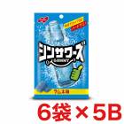 �Ρ��٥����� ���󥵥������ ����̣ 50g��6������5BOX
