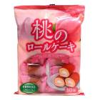 �������� ���Υ����륱���� 10�������1��