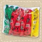 �߾����� �ͻ� 30������1BOX