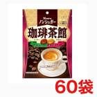 ����� �Υ󥷥奬��������� 72���60��