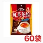 ����� �Υ󥷥奬��������� 72g��60��