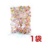 ����ɥ��åץ����� 1kg ���ְ� ��200γ������ ��1��