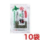 ����ʪ�� ������֤꺫�� �� ���� 10g��10�������1BOX