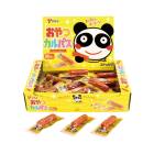 �䥬�� ����ĥ���ѥ� 30������1BOX��