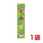 �����Ʋ� 4P����ѥ�ޥ�Τ��䤵������٤� 4Ϣ 40g(10g��4��)��1��