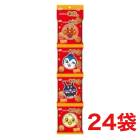 �����Ʋ� 4P����ѥ�ޥ�Τ������� 4Ϣ 60���15���4�ޡˡ�24��