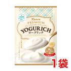 ����� �衼����å������ǥ� 66g��1��