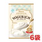 ����� �衼����å������ǥ� 66g��6��